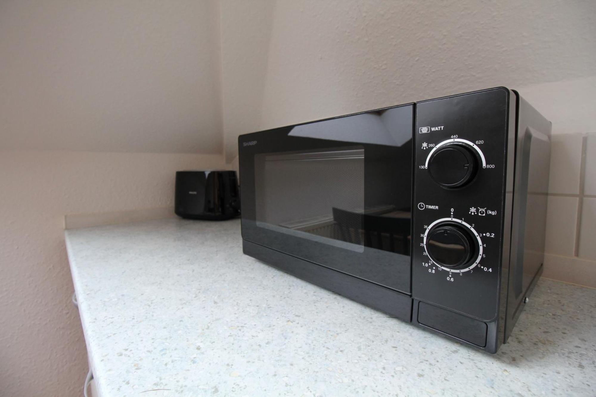 Stylische Ferienwohnung Mit Ausblick Haslach エクステリア 写真